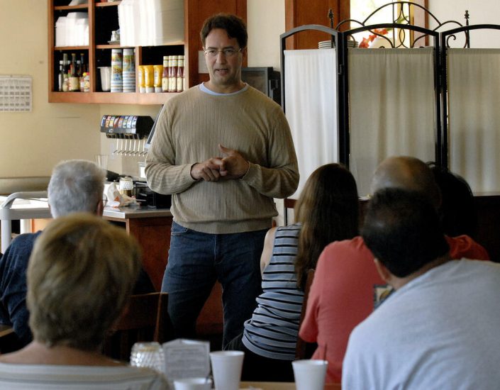 About Us Contra Costa Housing Authority