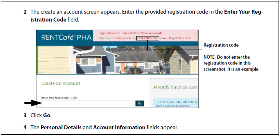 Public Housing Documents Contra Costa Housing Authority